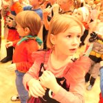 phoca_thumb_m_karneval 17 Fotogalerie